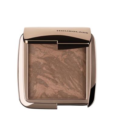 SEPHORA COLLECTION Hourglass Ambient Lighting Bronzer Radiant Bronze Light