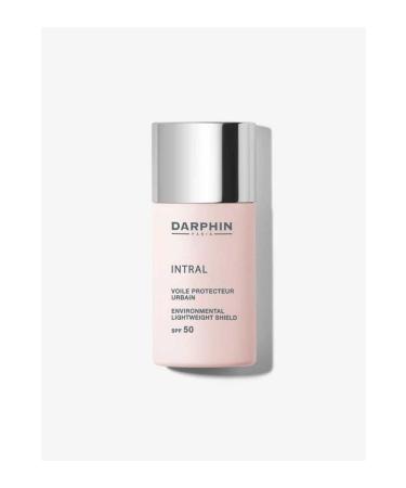Darphin UNDER MAKEUP BASE SPF 50 MOISTURIZER - LONG LASTING LIGHTWEIGHT SHIELD 30 ML DEMBA5110 - Buy Online on GoSupps.com