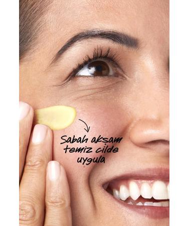 Kiehl's ANTI-WRINKLE DAILY DERMATOLOGIST SOLUTIONS SERUM WITH RETINOL 30ML PSSN3285 - Buy Online on GoSupps.com