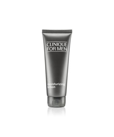 Clinique SK N SOOTHING AND BALANCING MOISTURIZER FOR DRY SK N PSSN3313