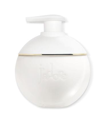 Dior J'adore Les Adorables Body Milk 200 Ml