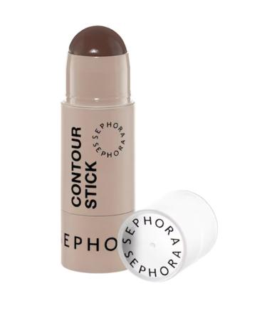 SEPHORA COLLECTION CONTOUR STICK 03 - Cream Contour Stick