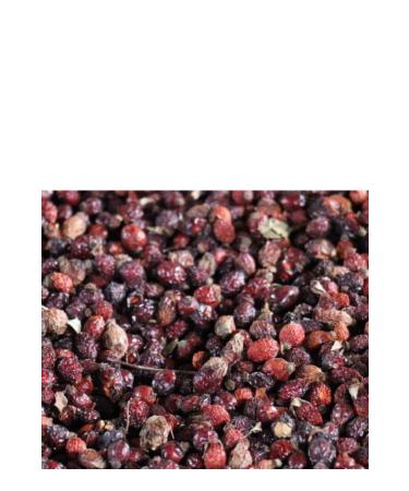Zarifo lu Rosehip 250 gr