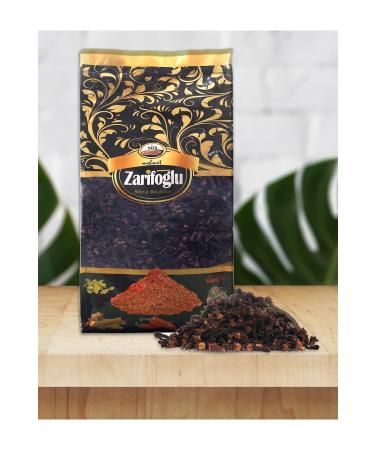 Zarifo lu Carnation Grain 250 gr