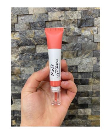 Rose Blush - Buy Online on GoSupps.com