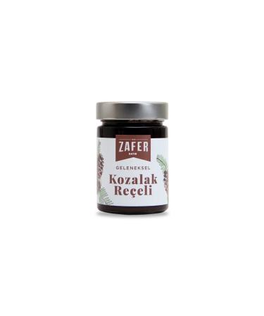 Zafer Batir Pine Cone Jam 360g