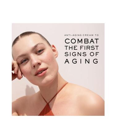 Nuxe Prodigieuse Boost Silky Cream Multi Corrective Silky Cream 40ml 1 Pack - Buy Online on GoSupps.com