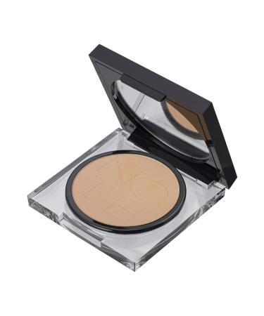 Mineral Powder 02