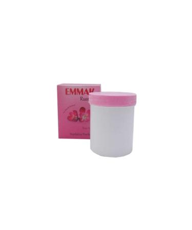 Emmak Rushma Bath Herb Powder Hair Removal