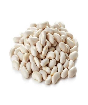 Cbm SP R BOMBAY LARGE BEAN 9 KILOS