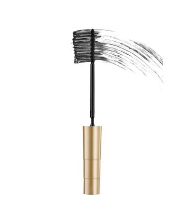 L'Oreal Paris L'oreal Paris Telescopic Mascara - Black - Buy Online on GoSupps.com