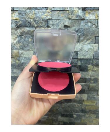 Rose Blush - Buy Online on GoSupps.com