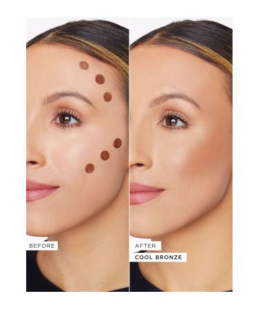 Tarte Sculpt Tape Contour - Shiny and Matte Finish Defining Liquid Contour - Buy Online on GoSupps.com