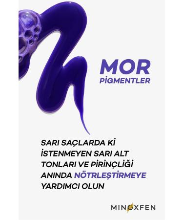 Romano Style 1881 New Formula Purple Shampoo - Add Vitality and Shine to Your Hair! - Buy Online on GoSupps.com