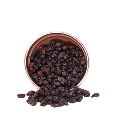 Mersin 800 grams of dried blueberries