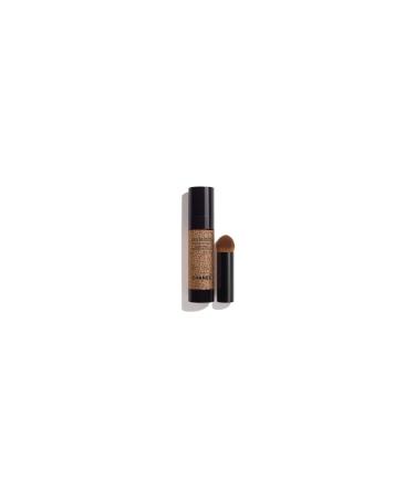 sommeow Les Beiges Water-Fresh Complexion Touch Foundation - B30