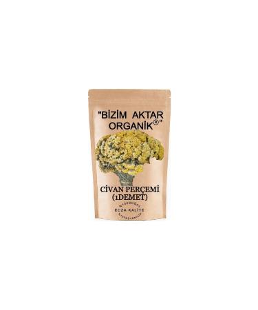 sommeow Neutrogena Hydro Boost Triple Action Micellar Water 400 ml - Buy Online on GoSupps.com