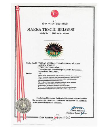 V-Pills Vpills Gold Herbal 60 Capsules X 2box B1 - Buy Online on GoSupps.com