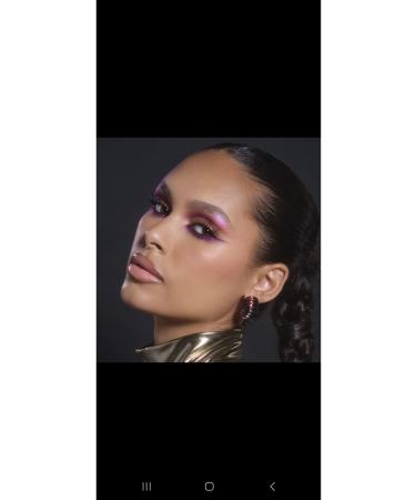 Anastasia Beverly Hills Fall Romance Eyeshadow Palette - Eyeshadow Palette - Buy Online on GoSupps.com