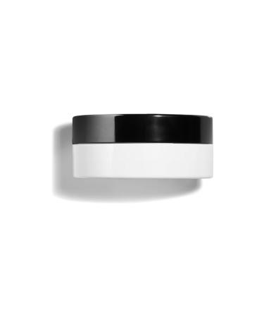 Chanel HYDRA BEAUTY NUTRITION-Soothing Moisturizing Plumping Lip Balm for Dry Lips 10G - Buy Online on GoSupps.com