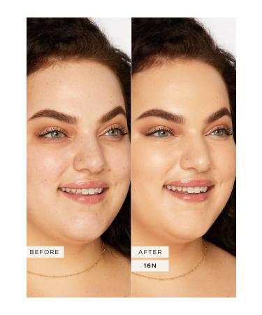 Tarte Shape Tape Radiant Hydrating Anti-Dark Circle Concealer with Hyaluronic Acid 10ML - Buy Online on GoSupps.com