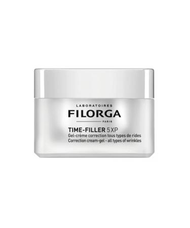 Filorga Time-Filler 5XP Normal Correction Cream 50 ml
