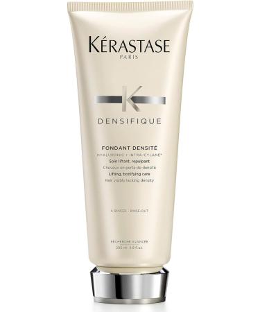 Kerastase Densifique Fondant Densite- Plumping-Moisturizing Conditioner -200ml- CYT976006977974