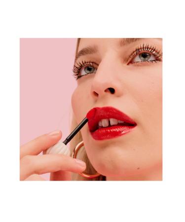 benefit cosmetics Splashtint - Moisturizing Shine Gloss Tint Lipstick 6ml - Buy Online on GoSupps.com