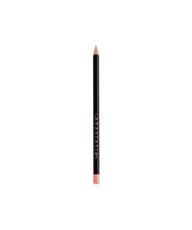 Anastasia Beverly Hills Lip Liner - Lip Liner 1.49 g
