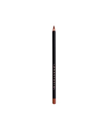 Anastasia Beverly Hills Lip Liner - Lip Liner 1.49 g