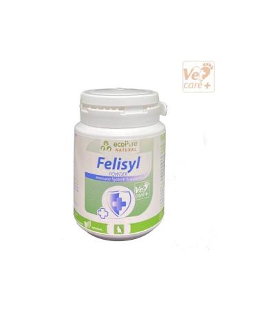 Ecopure Felisyl Cat 50 gr