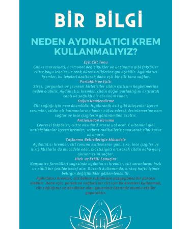 BIO WAVE Skin Tone Corrector and Brightening Cream (NIACINAMIDE ARBUTIN SKIN TONE REGULATOR CREAM) 30ml - Buy Online on GoSupps.com