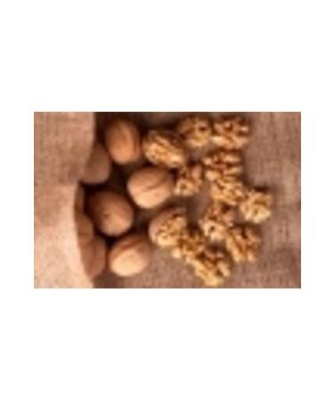 Mara Gourmet Shelled Mara Walnut (Mara 18 Walnut) 9 Kg