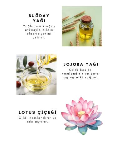 BIO WAVE Intensive Moisturizing Cream 4d Hyaluronic Acid 500ml for Dry and Sensitive Skin - Buy Online on GoSupps.com