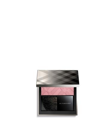 Burberry Light Glow Blush