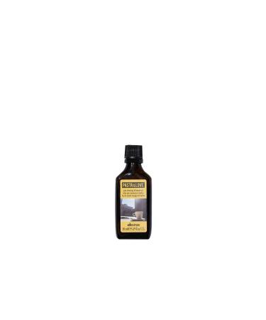 Davines Pasta&Love Pre-Shave Moisturizing-Repairing Beard Care Oil 50 ml CYT79746497464679746464