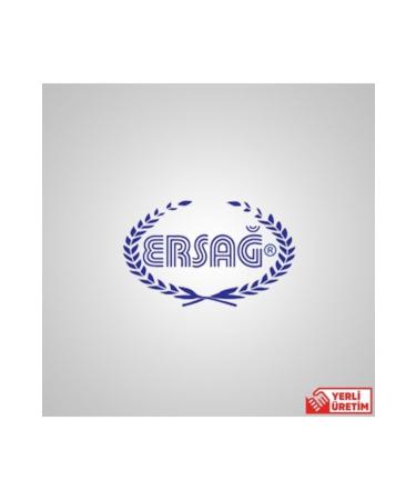 Ersa Concealer (Color Code 02) - Buy Online on GoSupps.com