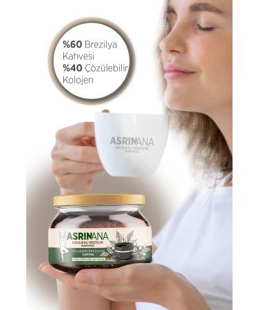 Coffee Diet That Helps You Lose Weight - Buy Online on GoSupps.com