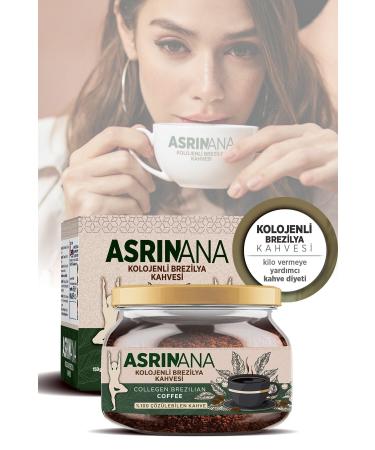 Coffee Diet That Helps You Lose Weight - Buy Online on GoSupps.com