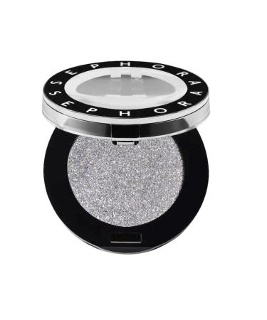 SEPHORA COLLECTION Colorful Eyeshadow 602 - Glitter effect