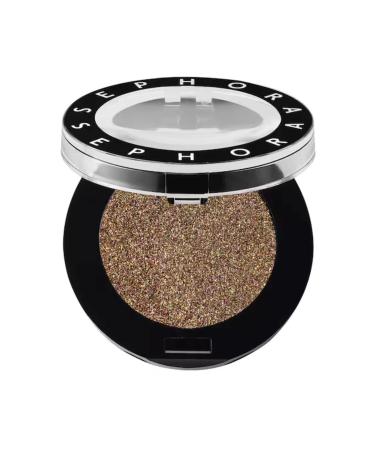 SEPHORA COLLECTION Colorful Eyeshadow 205- Glitter effect