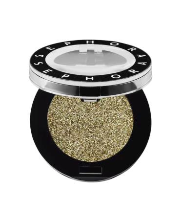 SEPHORA COLLECTION Colorful Eyeshadow 116- Glitter effect