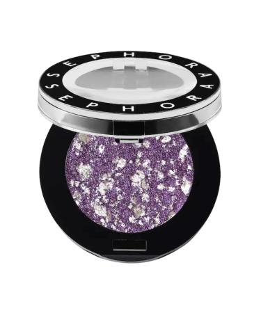 SEPHORA COLLECTION Colorful Eyeshadow 320 - Glitter effect