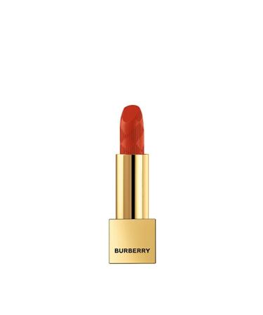 Burberry Kisses Matte Lipstick