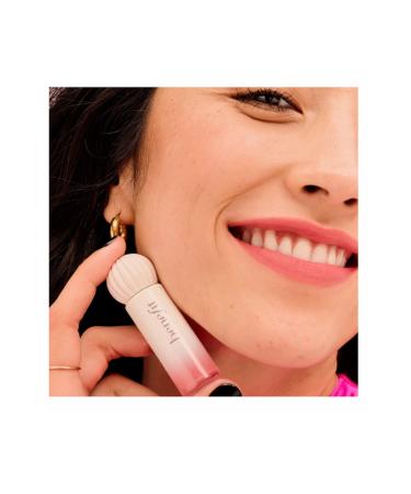 benefit cosmetics Plushtint - Moisturizing Long-Lasting Matte Tint Lipstick 6ml - Buy Online on GoSupps.com