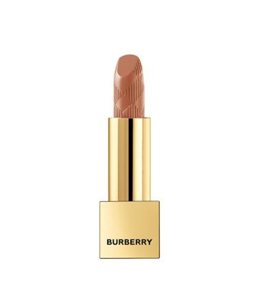 Burberry Kisses 93 Festive 22 Lipstick