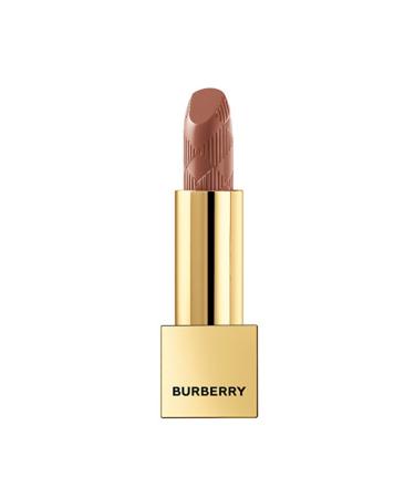 Burberry Kisses 93 Festive 22 Lipstick