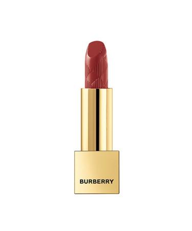 Burberry Kisses 93 Festive 22 Lipstick