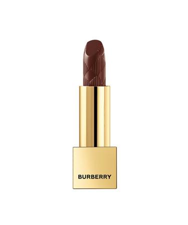 Burberry Kisses 93 Festive 22 Lipstick