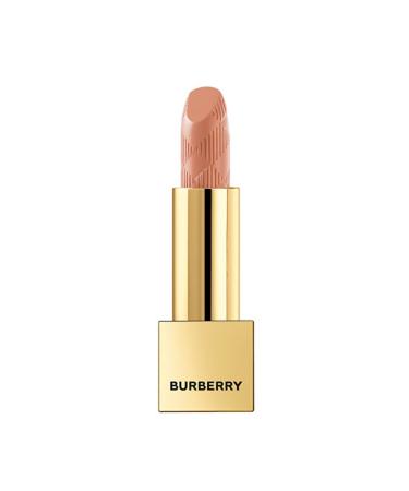 Burberry Kisses 93 Festive 22 Lipstick